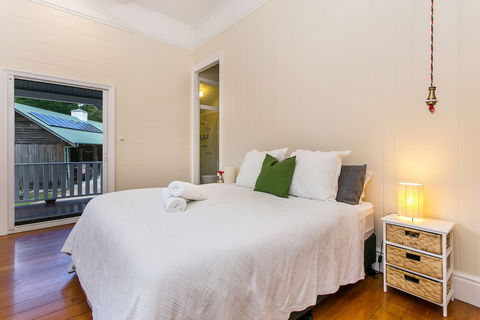 A PERFECT STAY - Bangalla Estate - Holiday Find 5