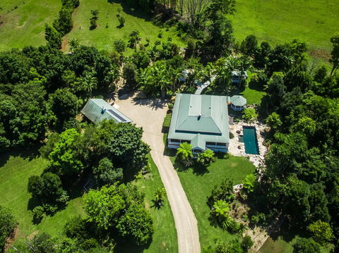 A PERFECT STAY - Bangalla Estate - Holiday Find 1