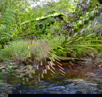 El Questro The Station - Holiday Find