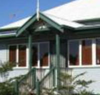 Pitstop Lodge Guesthouse B  B - Holiday Find