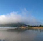 at the beach  not quite at the beach Holiday Cottages Stanley - Holiday Find