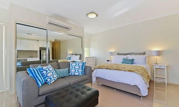 Sutton Beach Apartments - Holiday Find 0