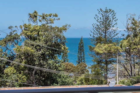 Sutton Beach Apartments - Holiday Find 4