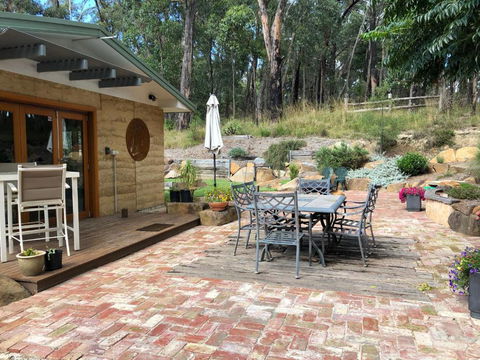 Bundjil Studio - Holiday Find 2
