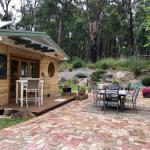Bundjil Studio - Holiday Find 0