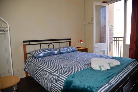 Geraldton Backpackers - Holiday Find 4