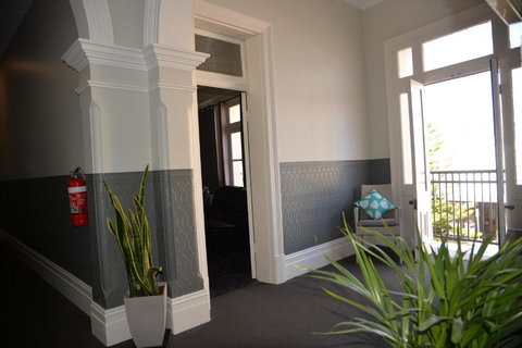 Geraldton Backpackers - Holiday Find 5