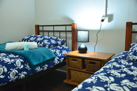 Geraldton Backpackers - Holiday Find 3