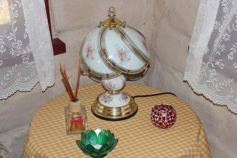 Elinike Guest Cottages - Holiday Find 0