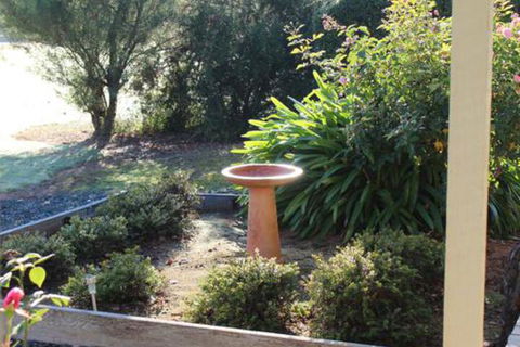 Elinike Guest Cottages - Holiday Find 4