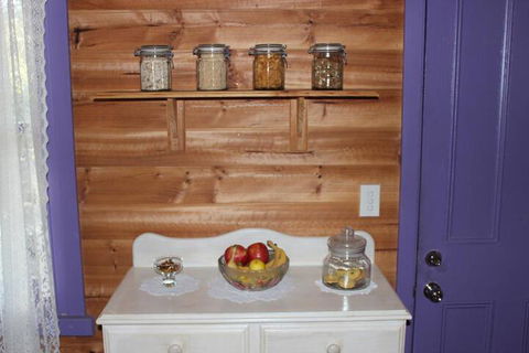 Elinike Guest Cottages - Holiday Find 3