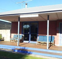 Anglesea Backpackers - Holiday Find