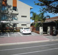 Marco Polo Apartments - Holiday Find
