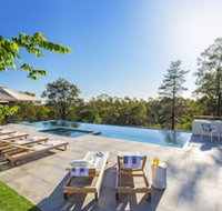 Spicers Guesthouse - Holiday Find