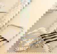 Travillas - Holiday Find