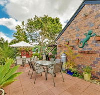 Mount Mee Country Inn - Holiday Find