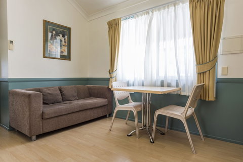 Gateway Lifestyle Grafton - Holiday Find 5