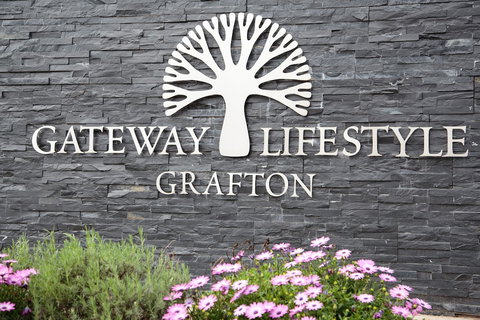 Gateway Lifestyle Grafton - Holiday Find 2
