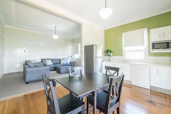 Victoria Street Apartments - Holiday Find 0