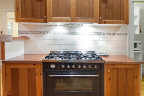 Hopkins River Homestead - Rejuvenate Stays - Holiday Find 3