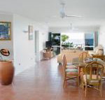 Ulysses 1 - Holiday Find