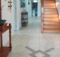 Restashore - Holiday Find