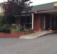 Cardigan Lodge Motel - Holiday Find