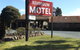 Rivergum Motel - thumb 0