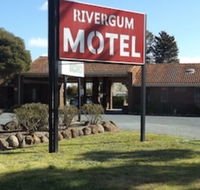 Rivergum Motel - Holiday Find