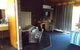Rivergum Motel - thumb 7
