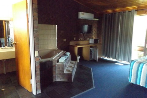 Rivergum Motel - Holiday Find 7