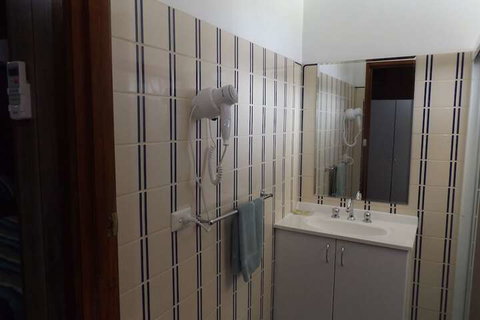 Rivergum Motel - Holiday Find 6