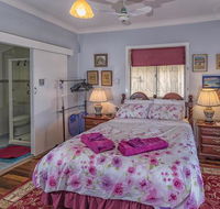 Boonah Hilltop Cottage - Holiday Find