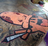 Nimbin Rox YHA - Holiday Find