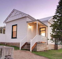Kananook Heritage House