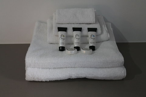 Alexander Motel - Holiday Find 3