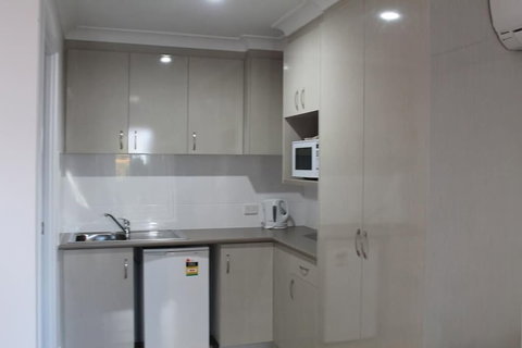 Alexander Motel - Holiday Find 5