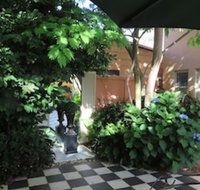 Maison de May Boutique Bed  breakfast - Holiday Find