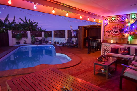 Dunelm House Bed And Breakfast - Holiday Find 3