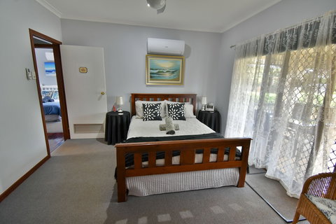 Dunelm House Bed And Breakfast - Holiday Find 6