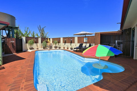 Dunelm House Bed And Breakfast - Holiday Find 5