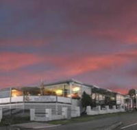 Bridport Bay Inn - Holiday Find