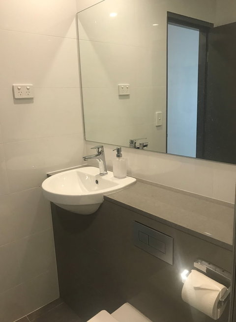 Voyager Motel - Holiday Find 4