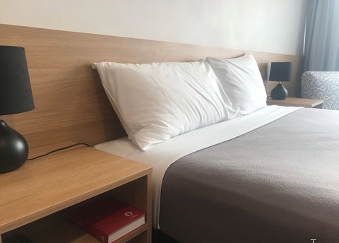 Voyager Motel - Holiday Find 3