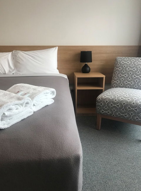 Voyager Motel - Holiday Find 6