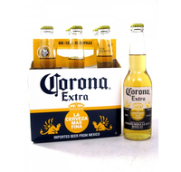 The Great Northern Hotel - Holiday Find