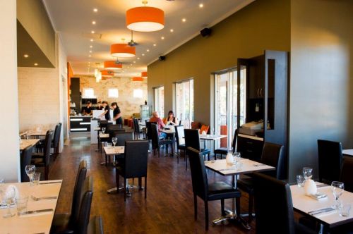 Shellharbour Village NSW Holiday Find