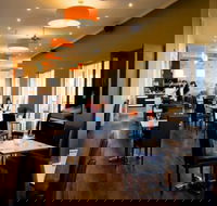 Relish on Addison - Holiday Find