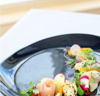 East Imperial - Holiday Find