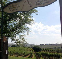 Highland Heritage Estate Restaurant  Function Centre - Holiday Find